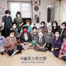 상산경로당 이미지