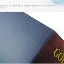 성원큰사랑약국 | Wedding 17. 미리캔버스에서 셀프 청첩장 제작하고 성원애드피아 인쇄 후기 (feat. 봉투, 실링왁스)