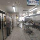 누리유치원 이미지