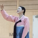 창극단 정기공연 ’청’ 이미지