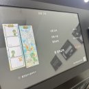 어드벤처프레임 | [포토이즘 x 디지몬] <디지몬 어드벤처> 프레임 재오픈 후기
