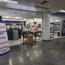 종합운동장역 5번 출구 앞 이미지