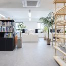 건축사사무소 봄 건축연구소 이미지