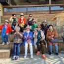 방아머리 이미지