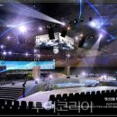 영산강 대상공원 주차장 이미지