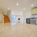 클래식하우스 이미지