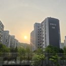 완도파인비치호텔 이미지