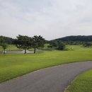 라운딩스크린골프