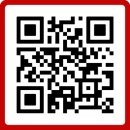 힐베르트수학학원 | 📘 삼국에서 허준이까지, 수학자의 발자취1편. 광복 이후 한국 수학과 섀넌·괴델 ― “정보와 한계의...