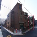 대방이최고1공인중개사사무소 이미지