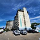 금강산해수사우나 이미지