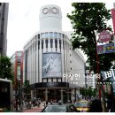 빅마마미용실 이미지