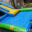 이수어린이집 이미지