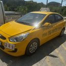 충남학원 앞 | 천안 아산 충남 운전면허학원, 가성비부터 셔틀까지! 실패 없는 베스트 5 비교 가이드