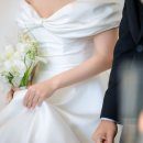 가든이다 | 제주 헤리스가든 글라스홀 본식스냅 촬영 후기