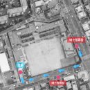 양강중학교 | 투자자산운용사 응시장 선착순 신청하기 (Feat. 양강중학교, 시험 준비물, 수수료, 입실 시간)