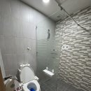 365소사벌종합의원 이미지