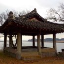 세도 다근진나루 및 구경정 티스토리