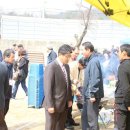 정금초등학교 이미지