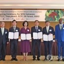 김형수농장 이미지