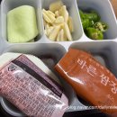 구구족 하남점 | 구구족 하남점_족발은 구구족, 배달주문시 쿠폰사용방법, 쿠폰사용 시 유의사항