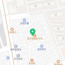 김상일행정사사무소 이미지