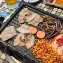 꿀돼지PC 이미지