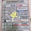 라파수기명가 네이버블로그