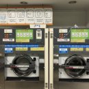 [Daily] 2022.02 봄을 기다리는 일상????, <b>조이유</b> 원피스/투피스 구매후기