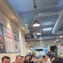 디지털해피스치과의원 이미지