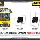 히어로홍대 이미지