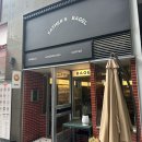 마곡역 4번 출구 뒤 이미지