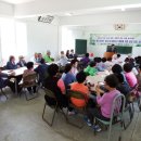 천곡경로당 이미지