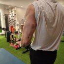 MAT PT STUDIO 이미지