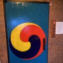 방배천로5-17 이미지