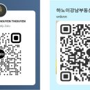 G1276 이미지