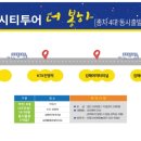 김해시티투어 이미지