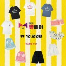 도그투게더(Dog together) | 2025 마이펫페어 일산 참가브랜드/이벤트