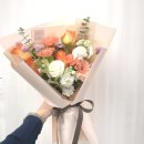 신도시플라워