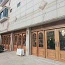 메리먼트 이미지