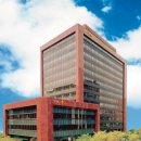 국민은행 이미지