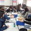 우석대학교 앞 이미지