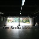 죽전힐스테이트 이미지