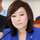 상명약국 이미지