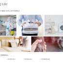 이음펫 유치원 이미지