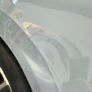 전주 카센터 이미지