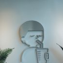 서귀동-39 이미지