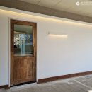 자운영한의원 이미지