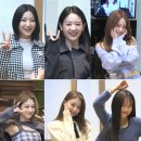 정희과일 이미지