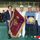 합천군테니스장 이미지